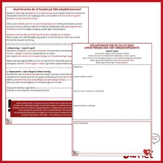 Handleplan-under-tabt-arbejdsfortjeneste