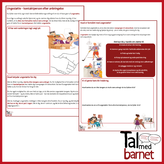 ophør-anbringelse-og-kontaktperson