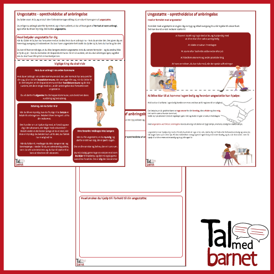 opretholdelse-af-anbringelse