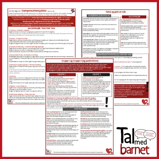 kompensationsydelse-forældreinfo