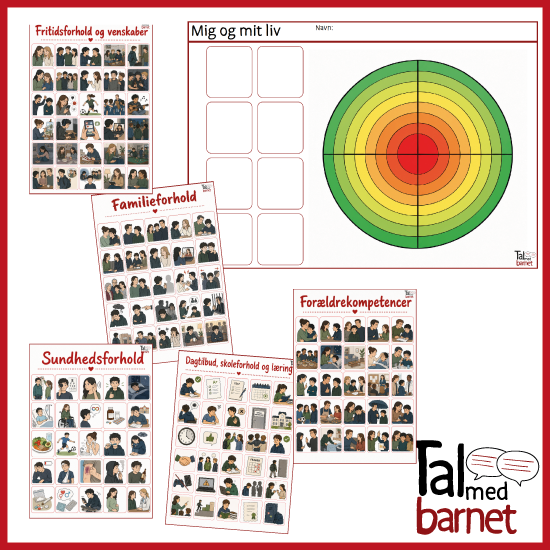 Evalueringscirkel-med-piktogrammer